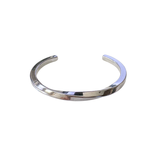 ARMBAND RÅSTFRITT STÅL