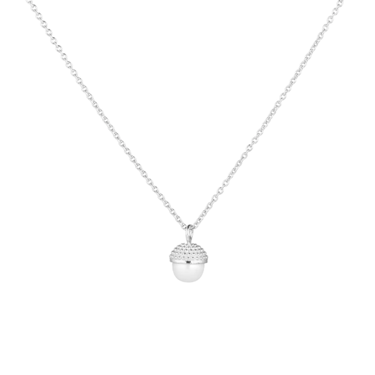 CU JEWELLERY PEARL BUBBLE