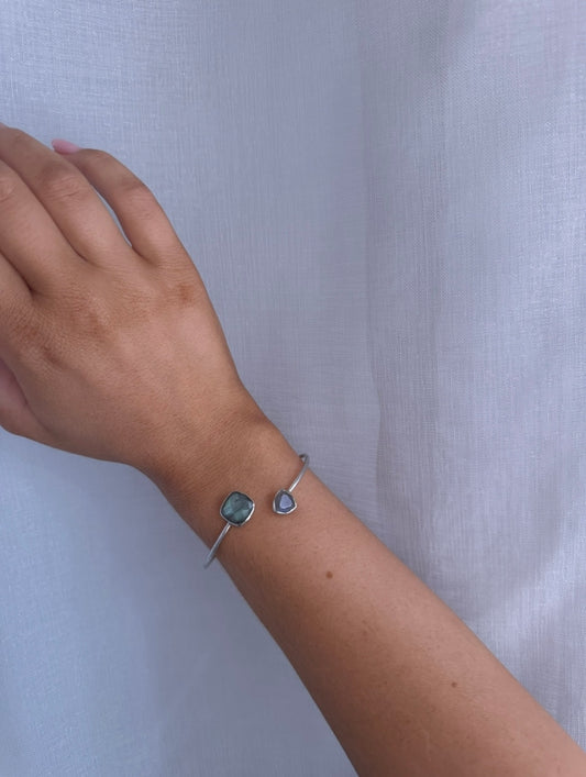 Armband