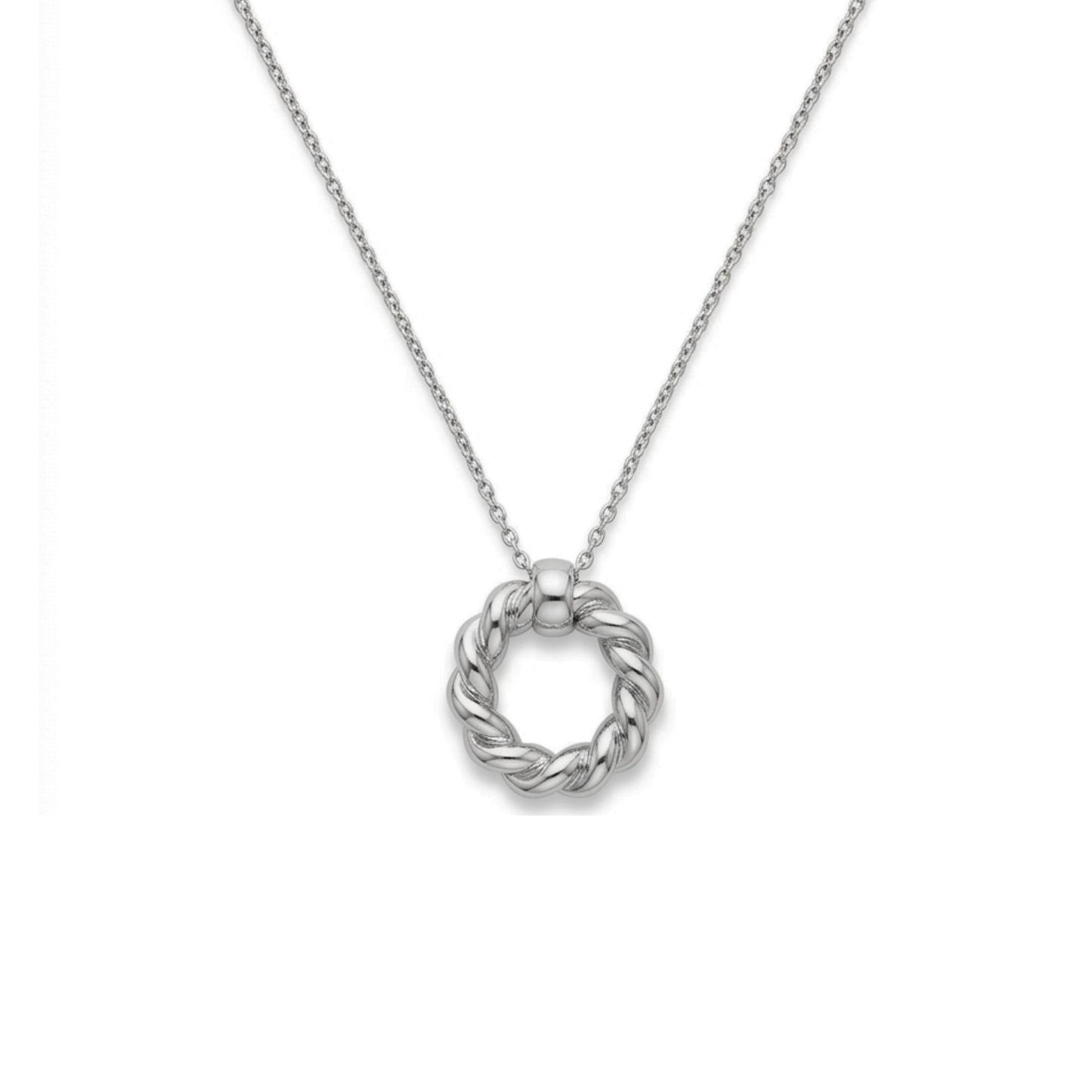 Halsband CU Jewellery – Pre-loved