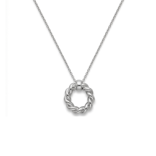 Halsband CU Jewellery – Pre-loved
