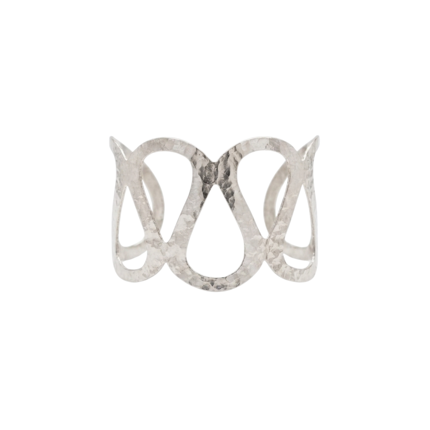KALEIDO ARMBAND