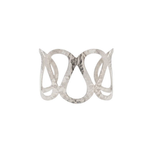 KALEIDO ARMBAND