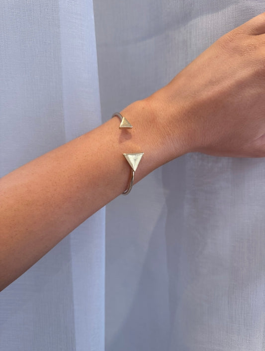 Bangle