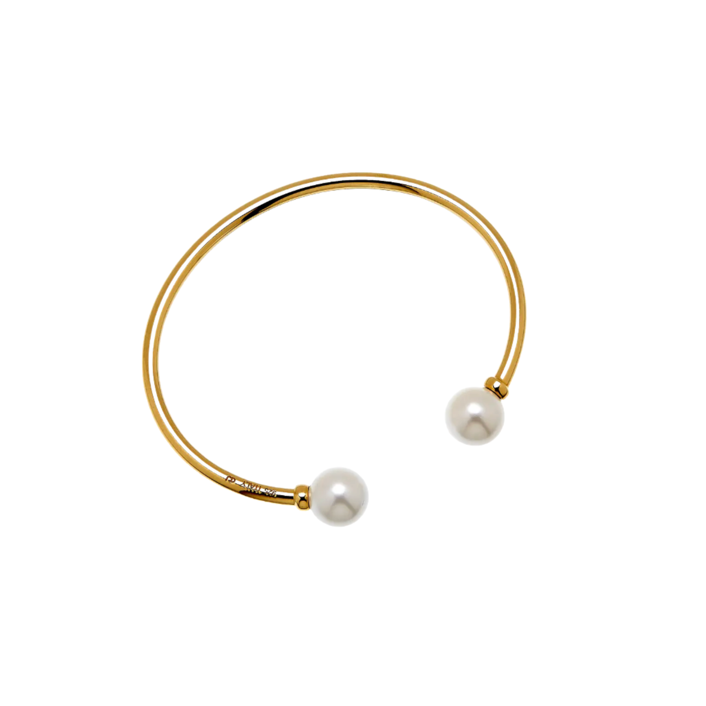 CU JEWELLERY ARMBAND