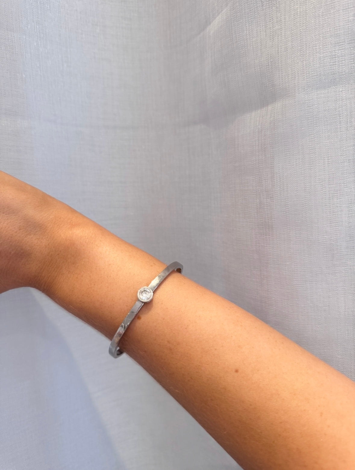 Bangle