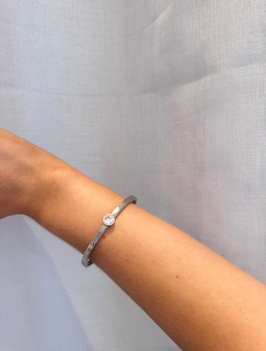Bangle