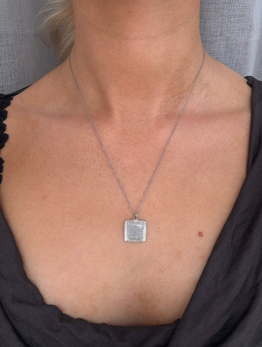 Halsband från CU Jewellery