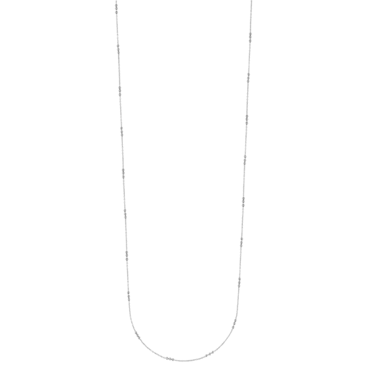 CU JEWELLERY SAINT NECK