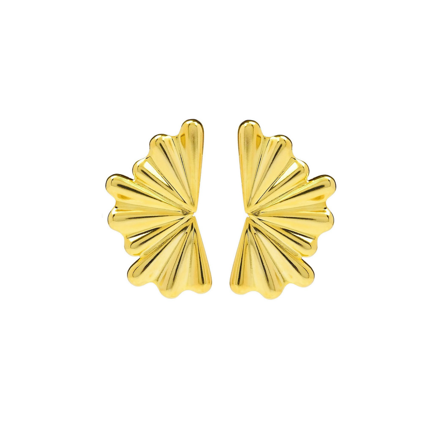 HOPE EARRINGS
