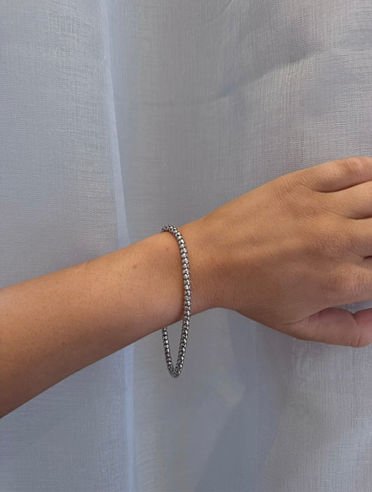 Cu Jewellery armband