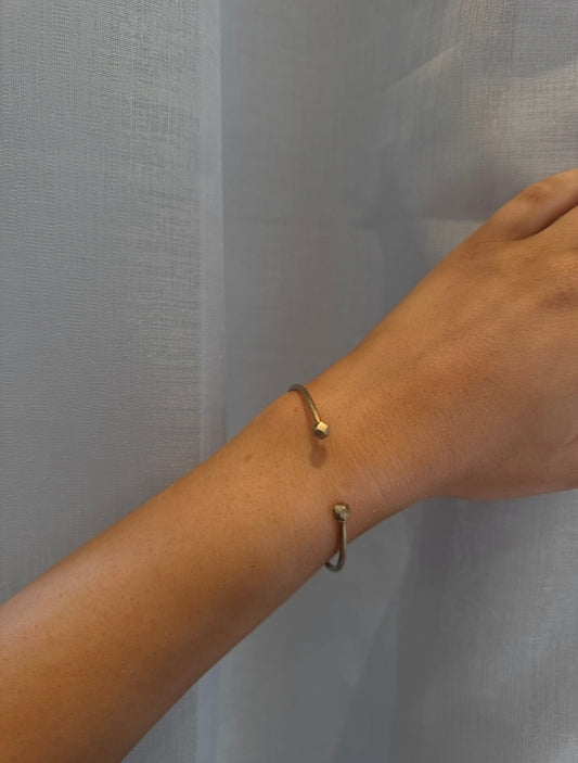 Armband