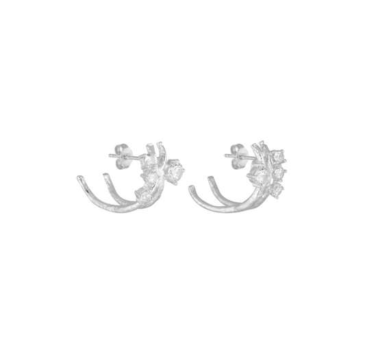 Cu Jewellery Örhängen