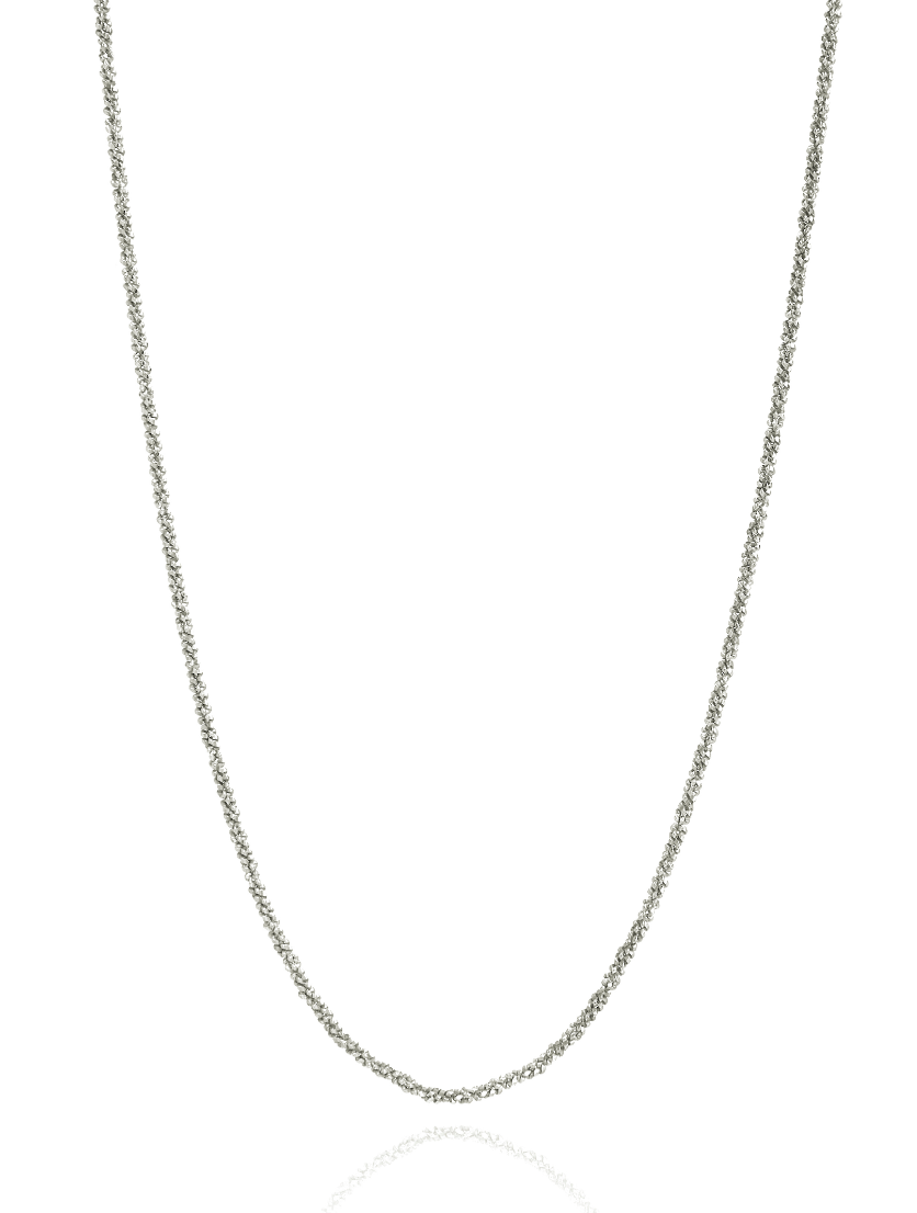 Halsband från CU Jewellery