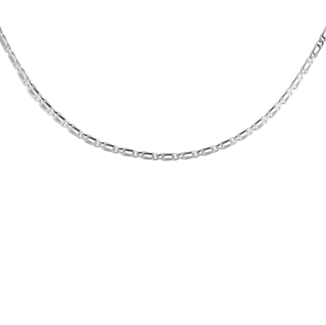 Halsband från CU Jewellery
