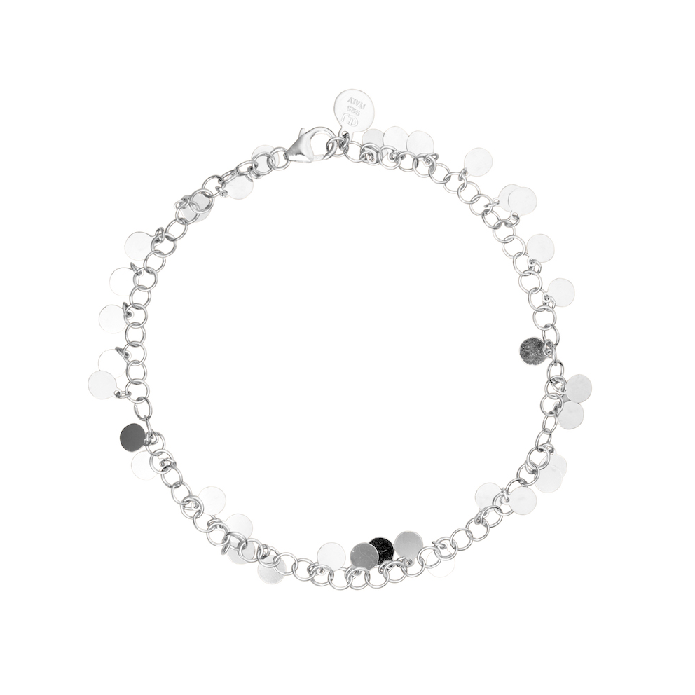 Armband från CU Jewellery