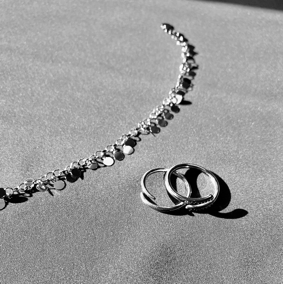 Armband från CU Jewellery