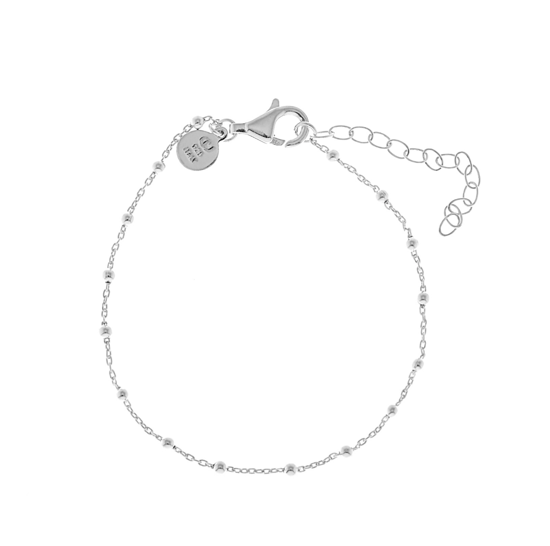 Armband från CU Jewellery