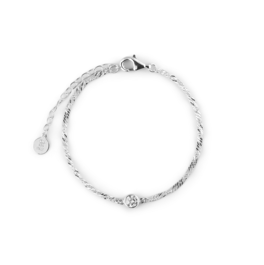 Armband från CU Jewellery