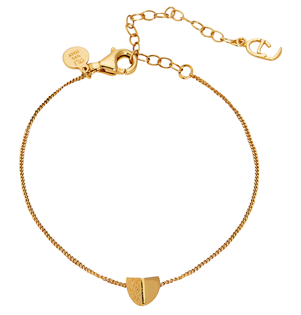 Halsband från CU Jewellery