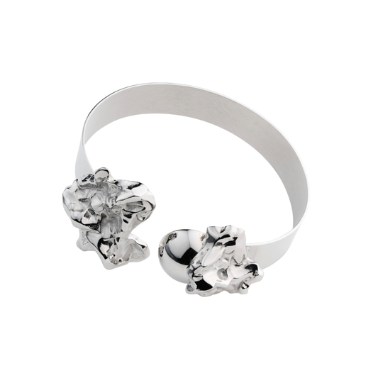 SIGRÉN HALLEY BANGLE