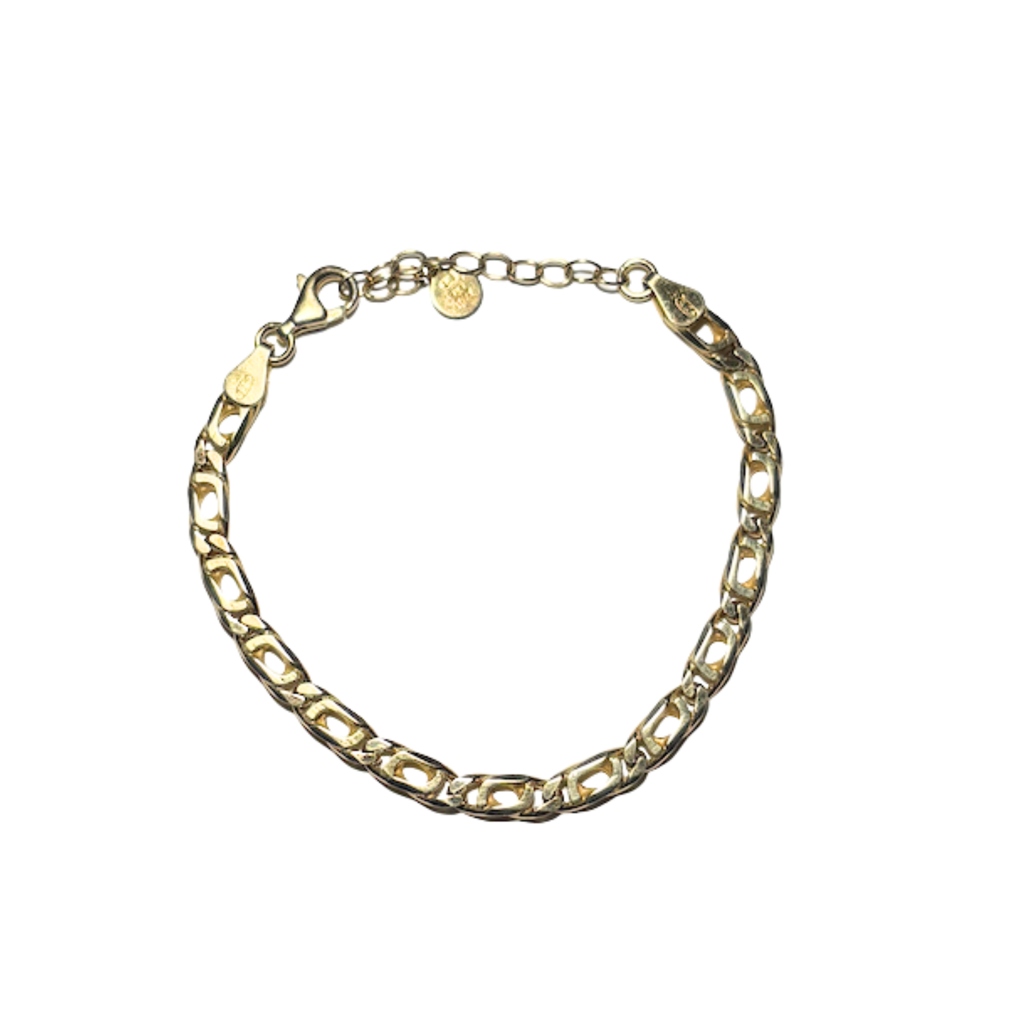 CU JEWELLERY ARMBAND
