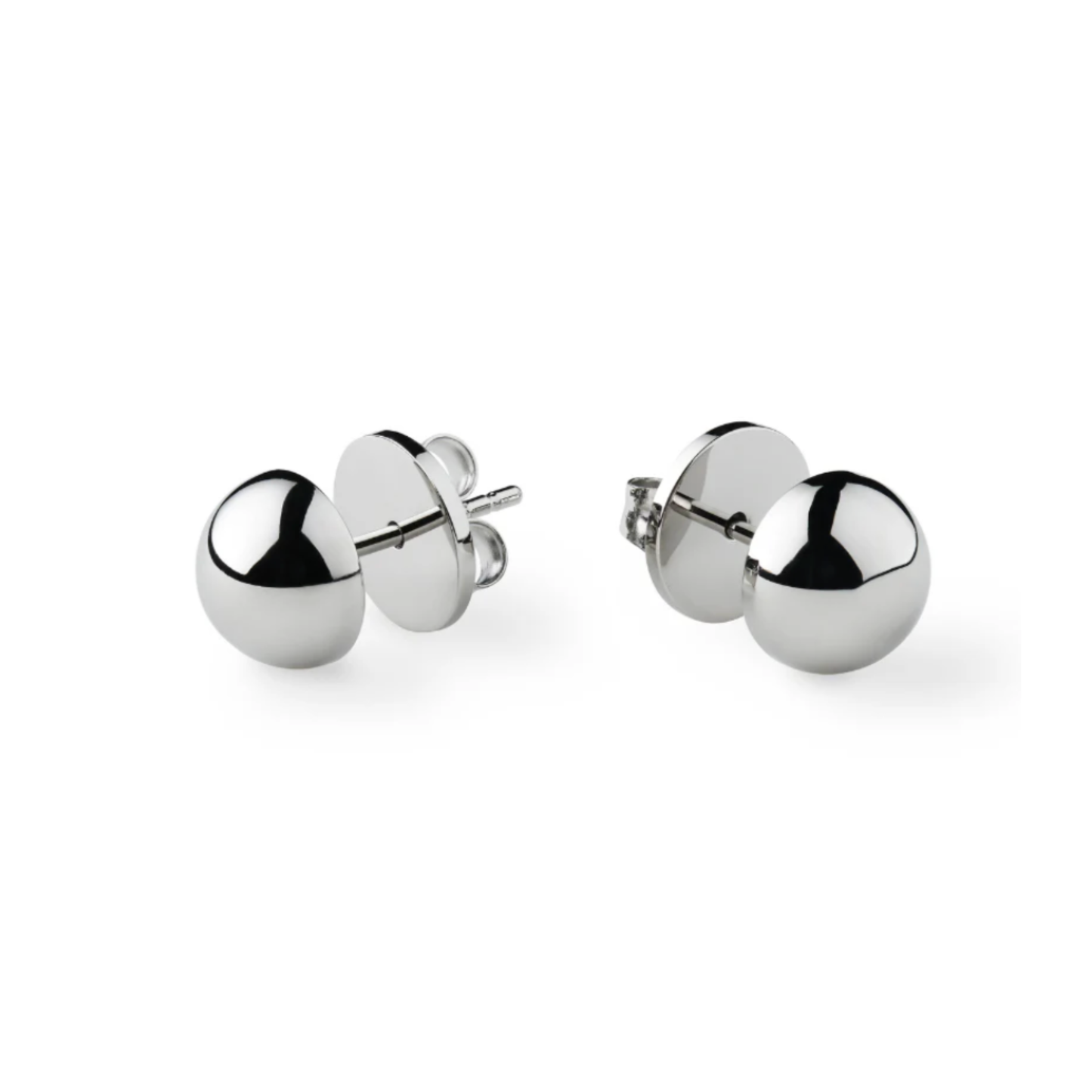 SIGRÉN UNO EARRIGNS