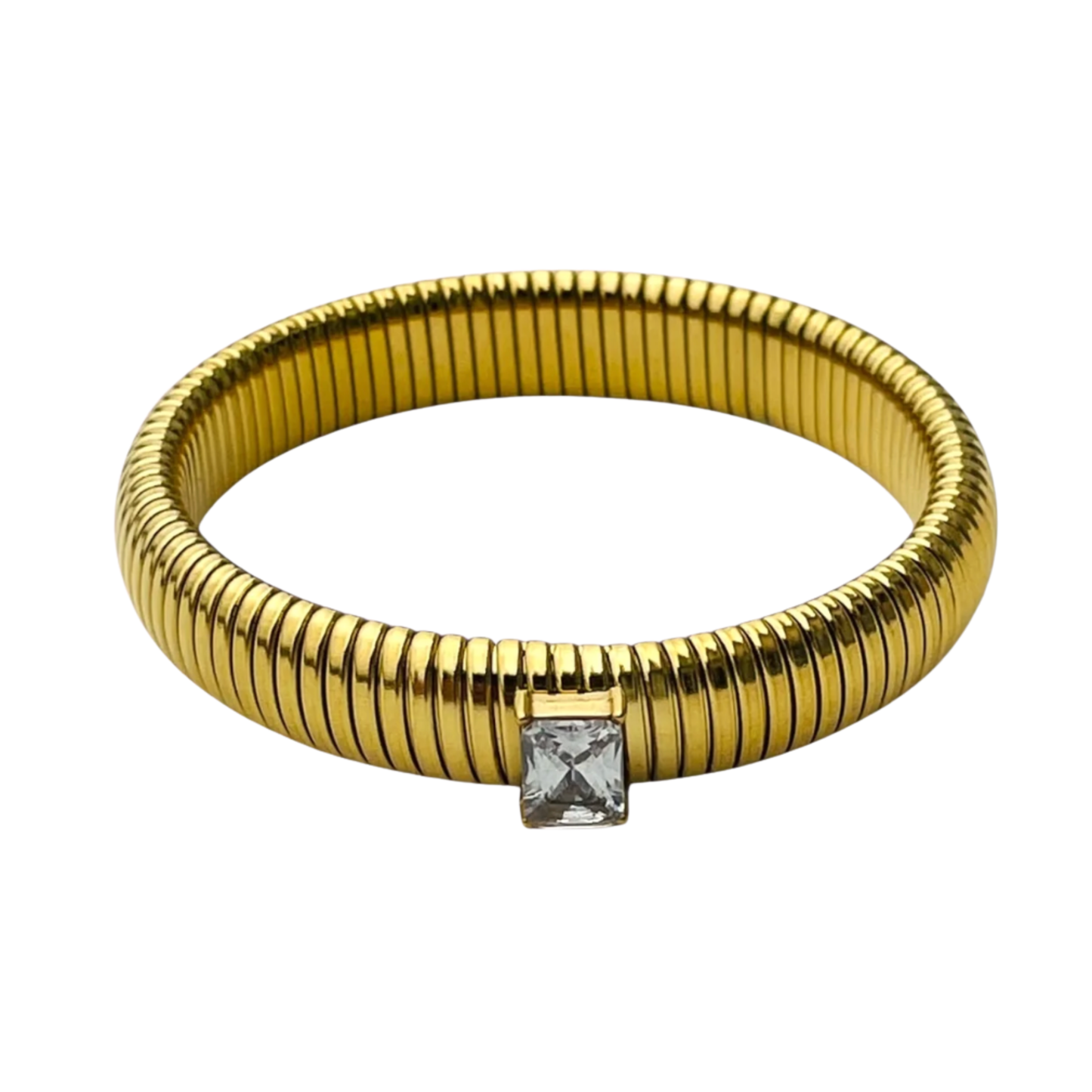 ELASTIC BANGLE BY KROHNSTAD