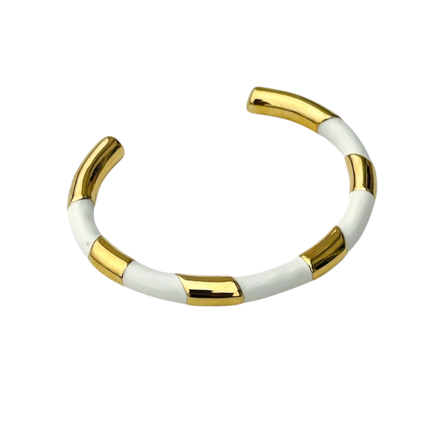 CUFF BY KROHNSTAD