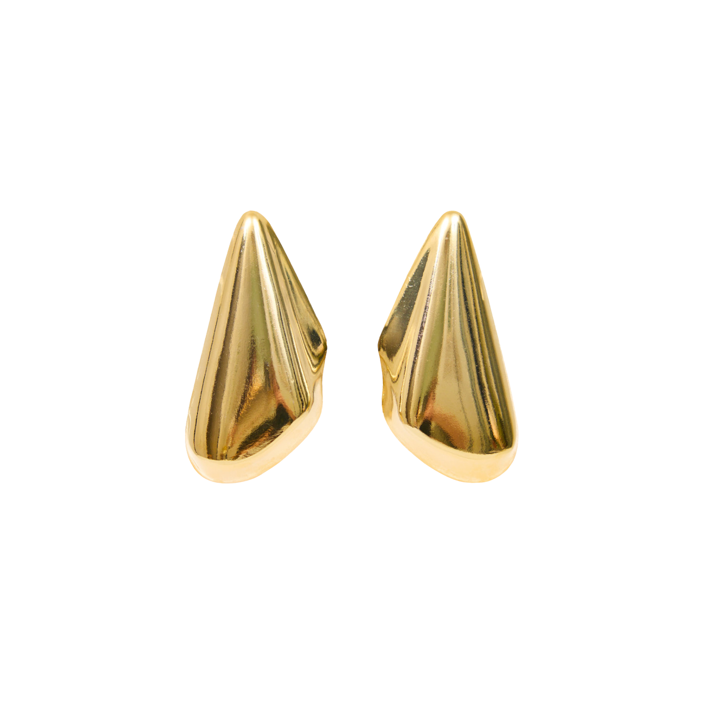 ZION EARRINGS