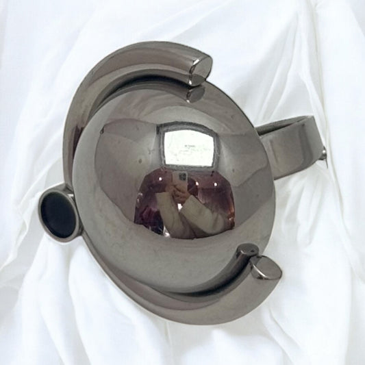 Sägen ring
