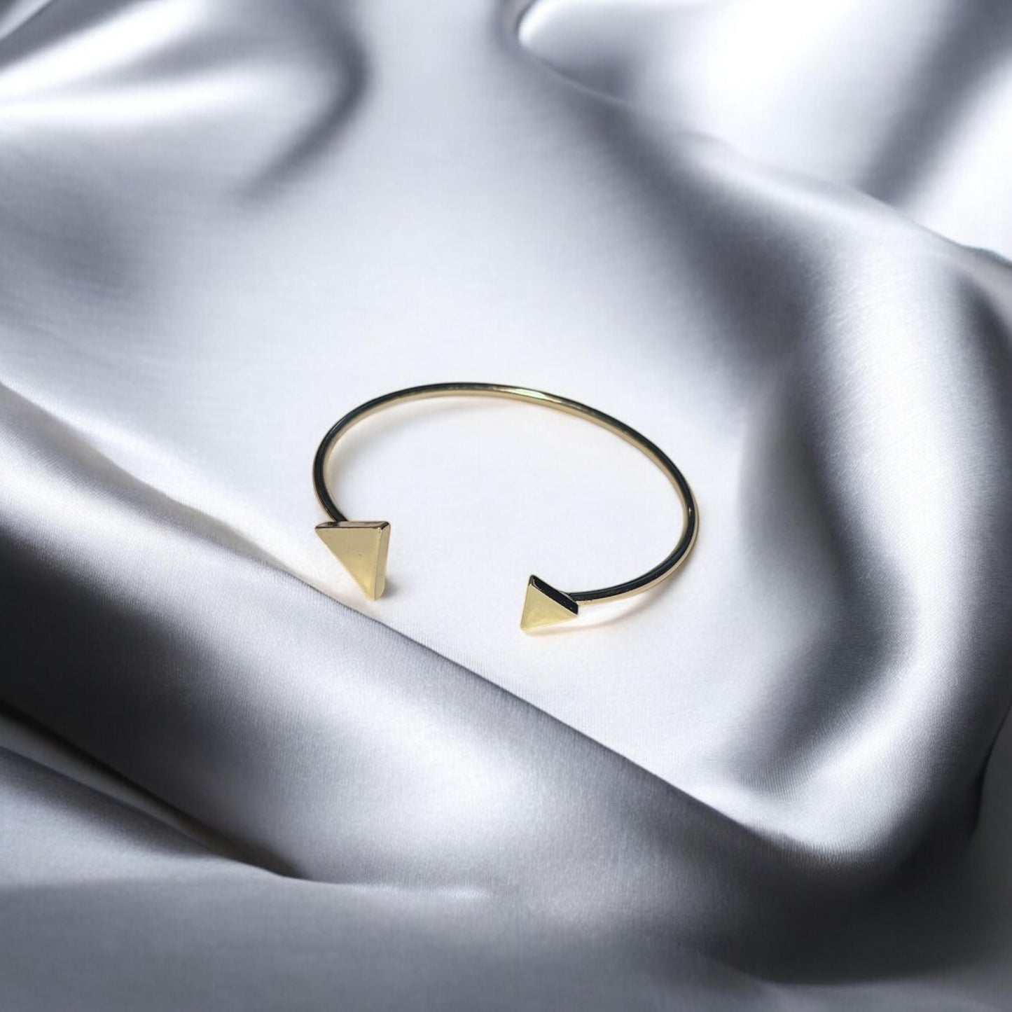 Bangle