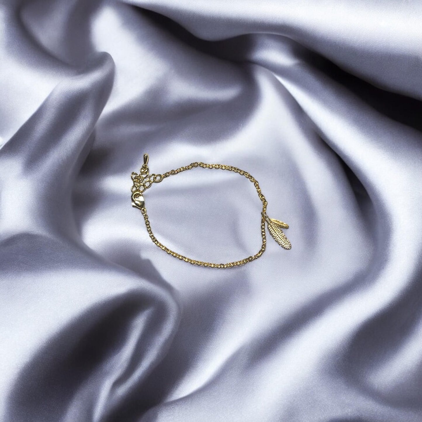 Armband